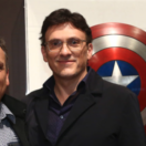 Anthony Russo